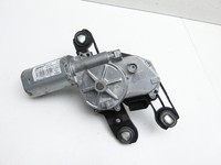 VW Golf VII 7 5G 12-17 5T Wischermotor Hinten Heckwischermotor VW Golf VII 7 5G 12-17 01.12.2016 5G0955711A... Vorschau 4