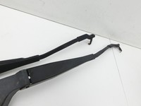 Mercedes S204 W204 C220 11-15 Scheibenwischer Wischarm Vorne Rechts Mercedes S204 W204 C220 11-15 01.09.2011... Vorschau 4