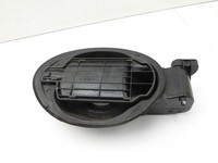 Mercedes W251 R350 10-13 Scharnier Arm für Tankdeckel Tankklappe 650 Mercedes W251 R350 10-13 29.03.2011... Vorschau 2