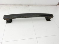 Peugeot 207 CC 09-15 Stoßstangenträger Stoßfängerträger Querträger Vorne Peugeot 207 CC 09-15 30.04.2007 7414PQ... Vorschau 2