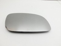 VW Touran 1T 03-06 Spiegel Aussenspiegel nur Glas Rechts beheizt VW Touran 1T 03-06 16.04.2009 1T0857522H... Vorschau 2