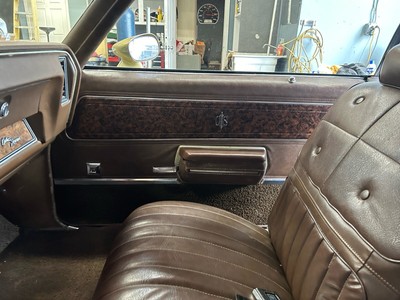 image 9 of interior