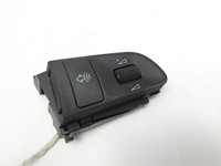 Audi A8 4E 05-08 Lenkradschalter Multifunktionstasten Lenkrad Schalter Rechts Audi A8 4E 05-08 17.05.2006... Vorschau 2