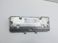 Discovery Sport L550 15-19 Steuergerät Front Kamera Surround View Discovery Sport L550 15-19 12.03.2015 FK72-19H406... Vorschau 4