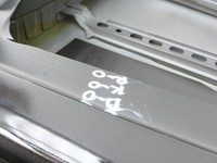 Mercedes S212 W212 E300h 13-16 Kombi Tür Beifahrertür Rechts Vorne 197 Mercedes S212 W212 E300h 13-16 26.06.2013... Vorschau 6