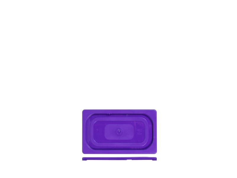 Couverture H&H PolypropylÃ¨Ne Transparent Forme 18x1x11 Cm