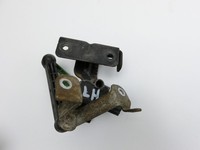 Skoda Octavia VRS III 5E 12-16 Xenon LWR Sensor Neigung Hinten Links Skoda Octavia VRS III 5E 12-16 18.12.2014... Vorschau 4