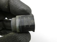 Audi A4 8K B8 11-15 Abstands Sensor Parksensor PDC Links Vorne Aussen LZ7G Audi A4 8K B8 11-15 13.08.2014 060714082... Vorschau 5