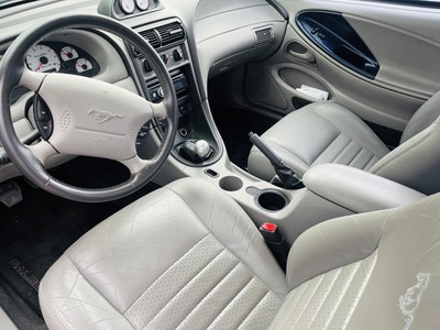 image 2 of interior