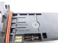 Mini Cooper S F55 LCI 18-21 2,0 141KW Luftmassenmesser Mini Cooper S F55 LCI 18-21 01.07.2021 13628583496... Vorschau 2