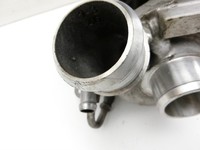 Ford Kuga I 08-12 TDCi 2,0 120KW DW10C Turbolader Turbo Abgasturbolader Ford Kuga I 08-12 05.11.2010 9M5Q-6K682-BB... Vorschau 5