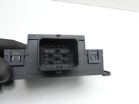 Peugeot 308 CC 07-11 Steuergerät Verdeck Dachsteuergerät ECU Modul Peugeot 308 CC 07-11 26.01.2011 6590JC... Vorschau 3