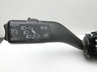 VW Golf Plus 5M 08-14 Lenkstockschalter Blinker Wischer Kombischalter VW Golf Plus 5M 08-14 20.12.2012 5K0953513M... Vorschau 2