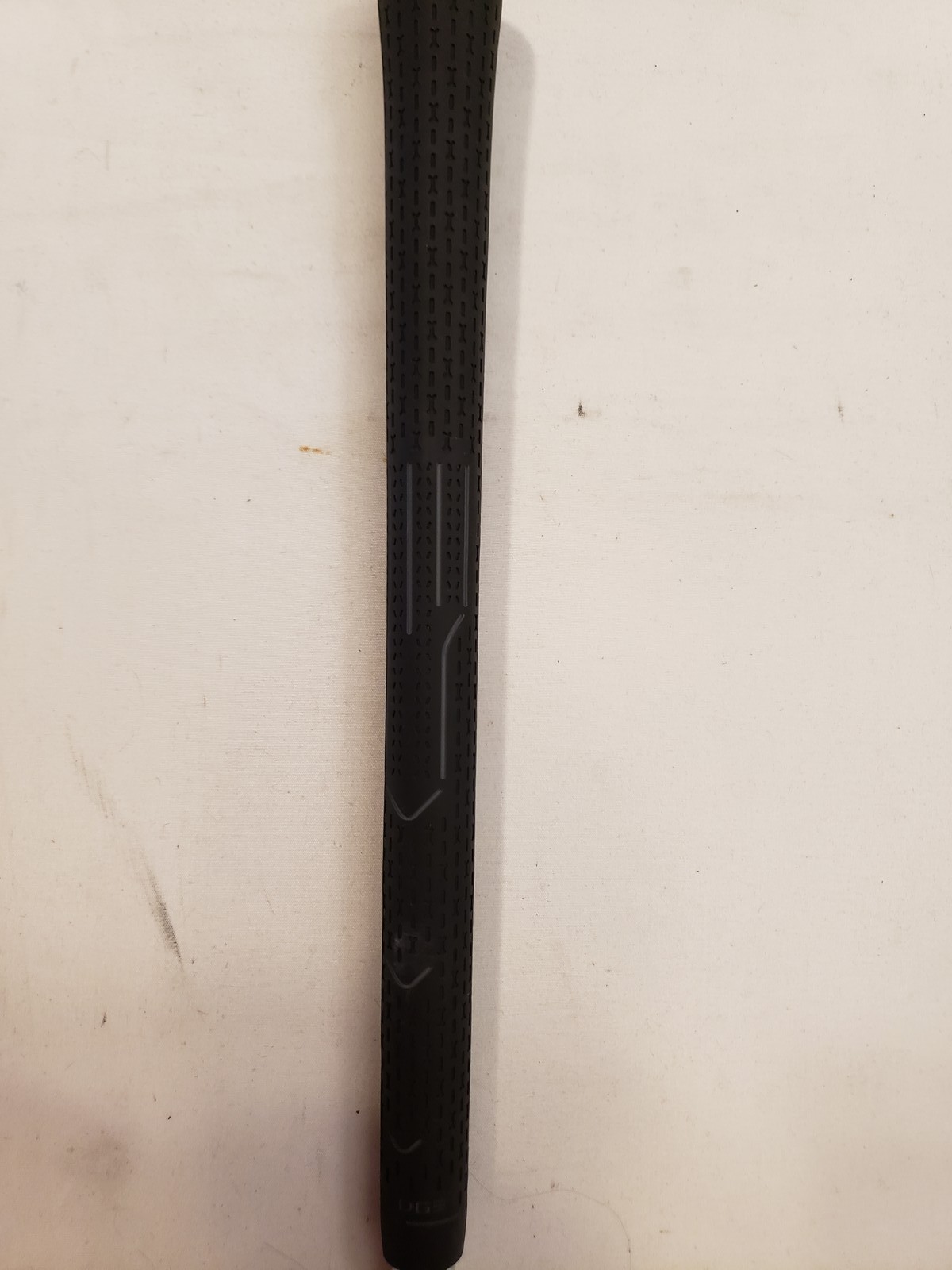 Used Ping ChipR Wedge - Chipper - Black Dot - Steel Ping ZZ115 - RH - MINT