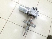 Dacia Spring BJ20 Lenkhilfe elektr. Lenksäule Dacia Spring BJ20 01.02.2021 38234565 31016171-10094 38234565-002... Vorschau 2
