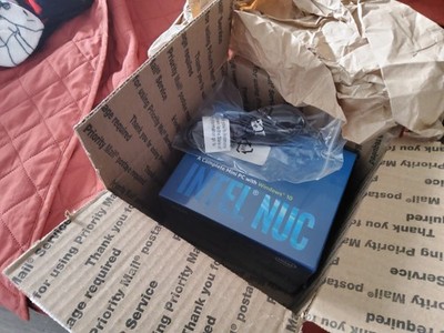 Objectfoto('s) van geverifieerde koper