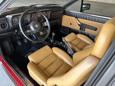 image 2 of interior