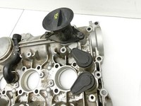 Volvo V50 MW 545 04-10 2,5 162KW B5254T3 Ventildeckel Zylinderkopfhaube Volvo V50 MW 545 04-10 19.03.2006 8642291... Vorschau 5