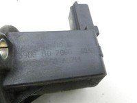 Audi A3 8P qu 08-13 TFSI 2,0 147KW Magnetventil Umschaltventil Turbodruckregler Regelventil Audi A3 8P qu 08-13... Vorschau 5