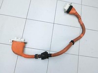 Infiniti M Q70 Y51 M35h Kabelbaum für Batterie Hochvoltkabel Infiniti M Q70 Y51 M35h 08.02.2012 gebraucht Vorschau 5