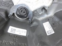 VW Touran II 5T 15-24 Lenkrad ohne Airbag VW Touran II 5T 15-24 14.12.2015 5TA419091AD 5TA419091K 62128180B... Vorschau 5