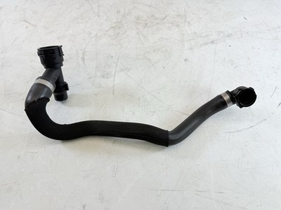 2016-2021 BMW 330i 3.0L ENGINE COOLANT WATER PUMP HOSE TUBE PIPE OEM
