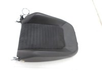 VW Passat 3G 14-19 Kombi Leder Sitzbezug Rückenpolster Rechts Vorne für Beifahrer Sitz beheizt VW Passat 3G 14-19... Vorschau 2