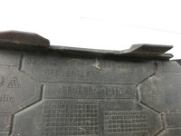 Skoda Octavia 17-20 Frontblende Frontleiste Rechts Skoda Octavia 17-20 09.11.2017 5E0807682G gebraucht Vorschau 5