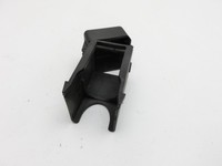 BMW 5er E39 530d 00-04 3,0d 142KW Abdeckung B+ Pluspol Abdeckkappe Fremdstartstützpunkt BMW 5er E39 530d 00-04... Vorschau 4