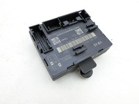 Audi A8 4H 09-13 Steuergerät ECU Modul Türsteuergerät Links Vorne Audi A8 4H 09-13 15.06.12 4H0959793R 4H0959793G... Vorschau 4