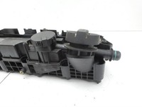 BMW E88 120d LCI 08-11 2,0d 105KW N47D20U0 Ventildeckel Zylinderkopfhaube BMW E88 120d LCI 08-11 11.03.2010 gebraucht Vorschau 2