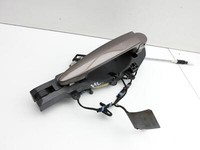 BMW X1 E84 09-12 Türgriff Griff Lichtpacket Aussen Hinten Links B06 BMW X1 E84 09-12 19.07.2010 2992985 51212992985... Vorschau 2