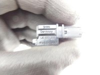 VW Golf 6 VI Variant 08-13 Bluetooth Interface Modul SG Steuergerät VW Golf 6 VI Variant 08-13 02.10.2012... Vorschau 4
