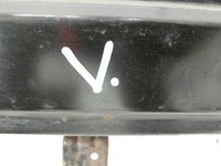 Hyundai Santa Fe II CM 06-12 Stoßstangenträger Stoßfängerträger Querträger Vorne Hyundai Santa Fe II CM 06-12... Vorschau 6