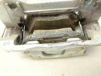 Hyundai I30 PD 16-20 MPI 1,4 73KW Bremssattel Bremszange Vorne Links Hyundai I30 PD 16-20 14.09.2018 58110G-4100... Vorschau 7