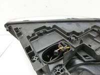 Volvo V70 135 07-13 Xenon Halogen Scheinwerfer Frontscheinwerfer Links Volvo V70 135 07-13 17.06.2010 31214347... Vorschau 8
