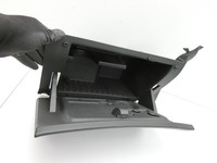 Opel Corsa D 06-10 Handschuhfach Opel Corsa D 06-10 07.11.2008 13205263 13205097 460029937 gebraucht Vorschau 4