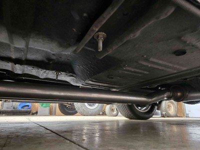 image 3 of engine