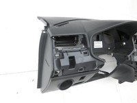 Seat Arona KJ 17-21 Armaturenbrett Panel komplett Seat Arona KJ 17-21 22.03.2019 6F0880204D gebraucht Vorschau 2