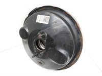VW T5 7E 09-15 TDI 2,0 103KW Bremskraftverstärker VW T5 7E 09-15 06.06.2011 7E0612105C 7E0612101C gebraucht Vorschau 7