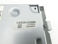 Opel Insignia A G09 08-13 Steuergerät SG Spannungswandler Stromversorgung Opel Insignia A G09 08-13 15.12.2010... Vorschau 5