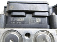 Opel Astra K B16 15-22 ABS Steuergerät Aggregat Hydraulikblock Opel Astra K B16 15-22 26.02.2018 39120571... Vorschau 8