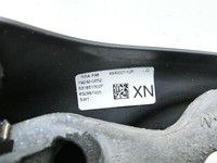 Renault Captur I  13-21 Lenkrad ohne Airbag Renault Captur I  13-21 19.09.2019 484000110R 19242-0052 631651000F... Vorschau 7