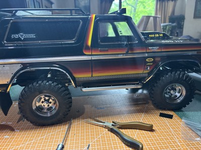 經驗證買家提供的物品圖片