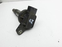 Land Range Rover L322 05-09 4,2 291KW Zündspule Zyl.7 Land Range Rover L322 05-09 20.09.2006 4744015 6R83-12A366-AA... Vorschau 4