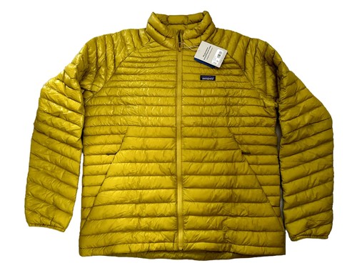 C*a様 Patagonia DOWNJKT Mサイズ C*a様 Patagonia DOWNJKT Mサイズ