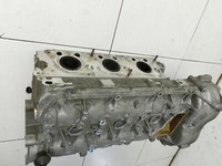 Mercedes W204 S204 C250 07-14 2,5 150KW 272921 Zylinderkopf Links Mercedes W204 S204 C250 07-14 28.11.2008... Vorschau 5