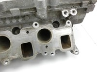 Audi A5 8T 07-12 TDI 2,7 140KW CGKA Zylinderkopf Links 4-6 Audi A5 8T 07-12 04.12.2008 059353CK EU6026 gebraucht Vorschau 5