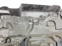 Skoda Octavia VRS III 5E 12-16 TDI 2,0 110KW CUPA Abdeckung für Motor Deckel Motorabdeckung Skoda Octavia VRS III... Vorschau 7