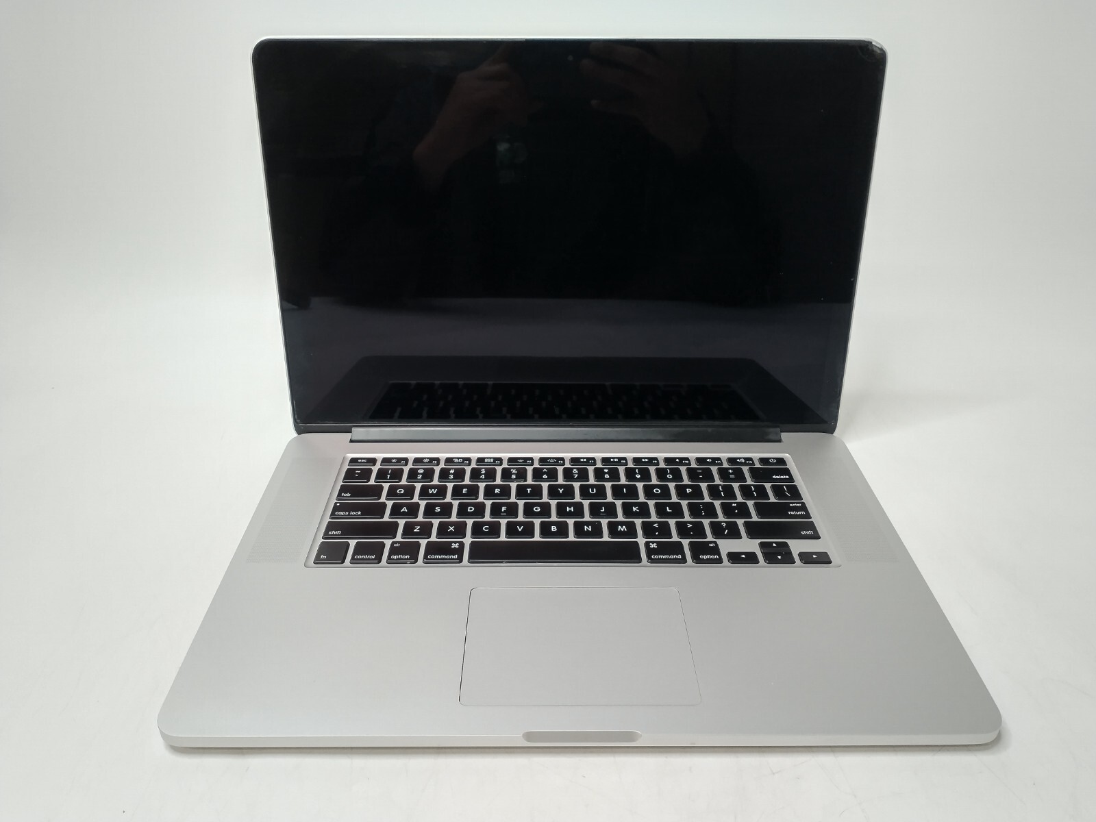MacBookPro 2012 15inch Retina 超爆速・超美品 Apple MacBook Pro Retina 15